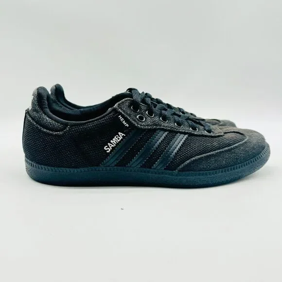 adidas gazelle silver green womens Mens adidas Originals Samba Xlg